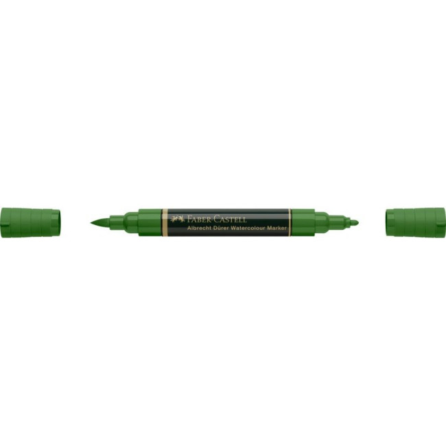▷ ROTULADOR FABER CASTELL ACUARELABLES 2 PUNTAS | Taine - Imagen 48