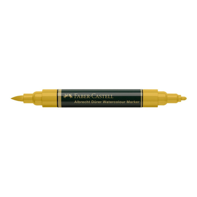 ▷ ROTULADOR FABER CASTELL ACUARELABLES 2 PUNTAS | Taine - Imagen 50