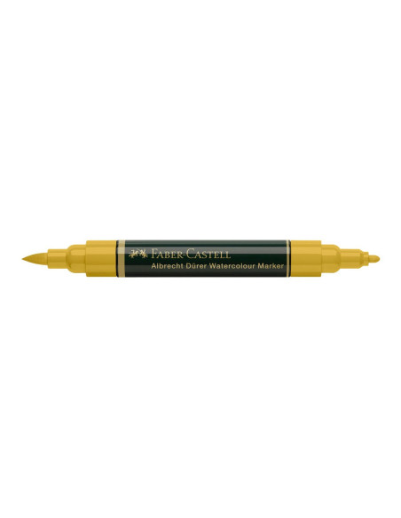 ▷ ROTULADOR FABER CASTELL ACUARELABLES 2 PUNTAS | Taine - Imagen 50