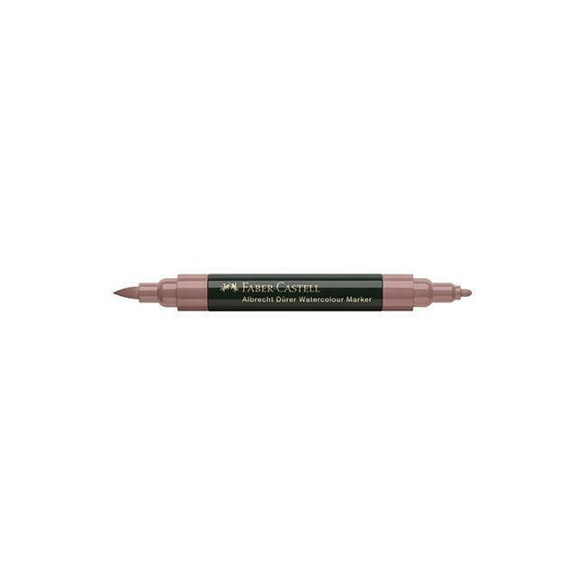 ▷ ROTULADOR FABER CASTELL ACUARELABLES 2 PUNTAS | Taine - Imagen 52
