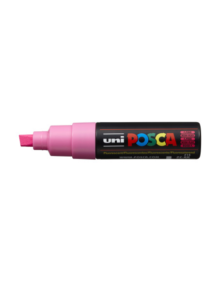 ▷ ROTULADORES POSCA PC8K | Taine - Imagen 47