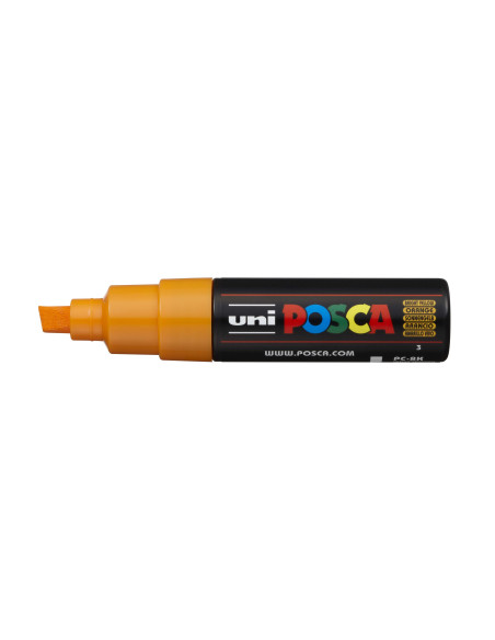 ▷ ROTULADORES POSCA PC8K | Taine - Imagen 48