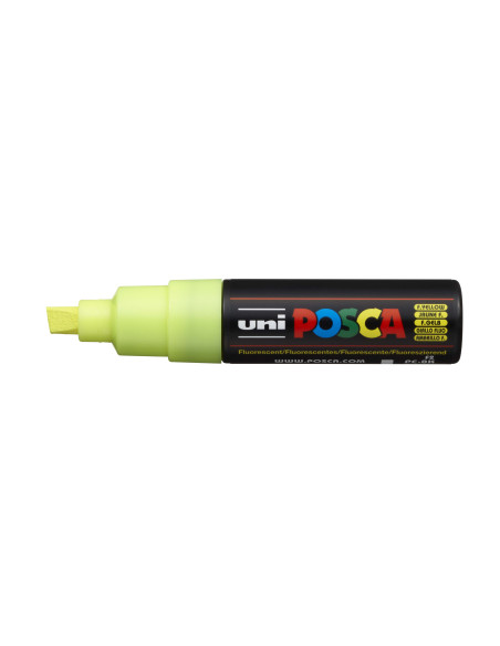 ▷ ROTULADORES POSCA PC8K | Taine - Imagen 49