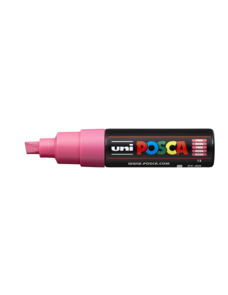 ▷ ROTULADORES POSCA PC8K | Taine - Imagen 52
