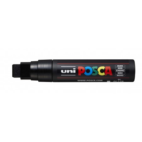 ▷ ROTULADORES POSCA PC17K | Taine - Imagen 1