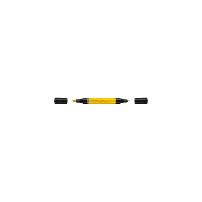 ▷ ROTULADORES PITT ARTIST PEN DUAL MARKER | Taine - Imagen 32