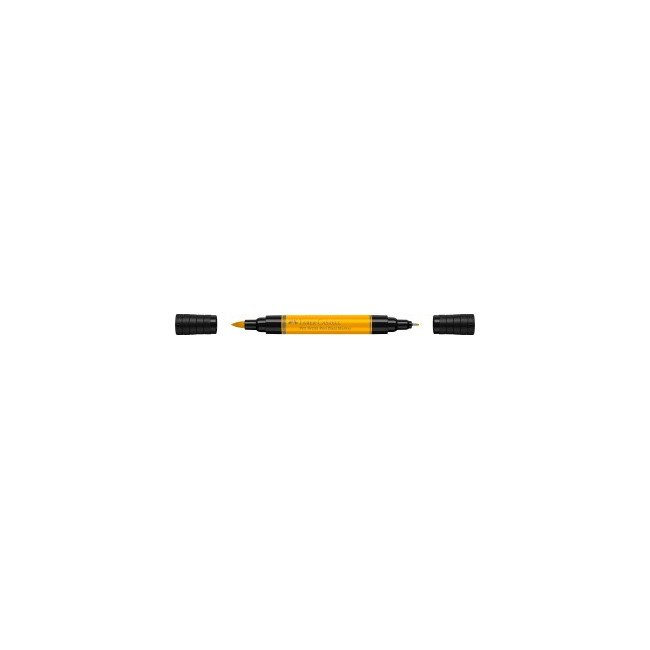 ▷ ROTULADORES PITT ARTIST PEN DUAL MARKER | Taine - Imagen 33
