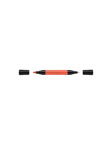 ▷ ROTULADORES PITT ARTIST PEN DUAL MARKER | Taine - Imagen 35
