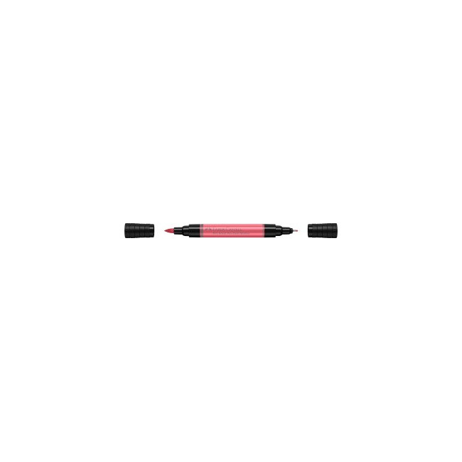 ▷ ROTULADORES PITT ARTIST PEN DUAL MARKER | Taine - Imagen 36