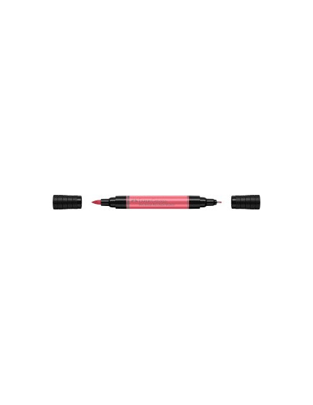 ▷ ROTULADORES PITT ARTIST PEN DUAL MARKER | Taine - Imagen 36