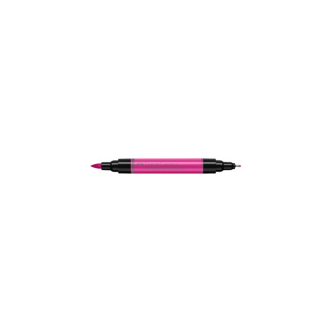▷ ROTULADORES PITT ARTIST PEN DUAL MARKER | Taine - Imagen 37