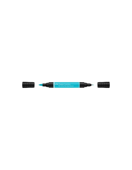 ▷ ROTULADORES PITT ARTIST PEN DUAL MARKER | Taine - Imagen 43