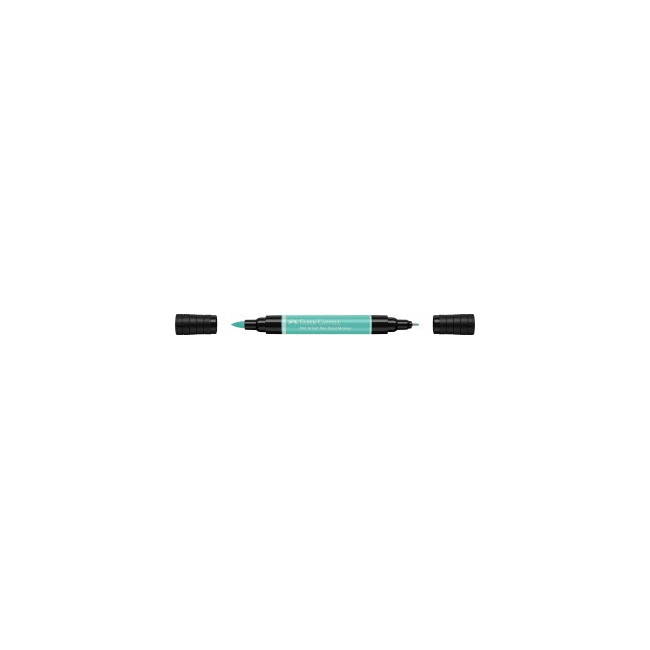 ▷ ROTULADORES PITT ARTIST PEN DUAL MARKER | Taine - Imagen 44