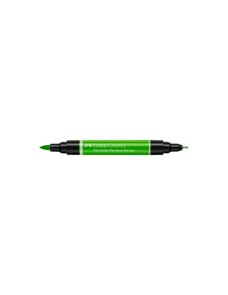 ▷ ROTULADORES PITT ARTIST PEN DUAL MARKER | Taine - Imagen 45