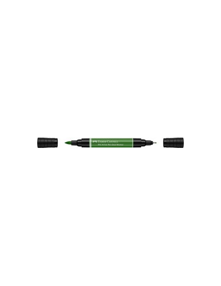 ▷ ROTULADORES PITT ARTIST PEN DUAL MARKER | Taine - Imagen 47