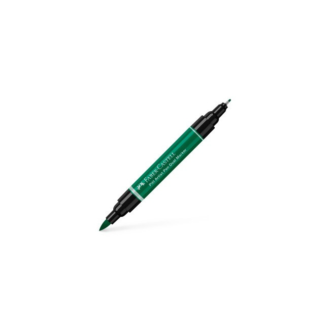 ▷ ROTULADORES PITT ARTIST PEN DUAL MARKER | Taine - Imagen 49