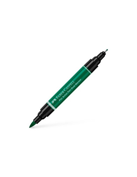 ▷ ROTULADORES PITT ARTIST PEN DUAL MARKER | Taine - Imagen 49