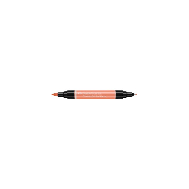 ▷ ROTULADORES PITT ARTIST PEN DUAL MARKER | Taine - Imagen 51