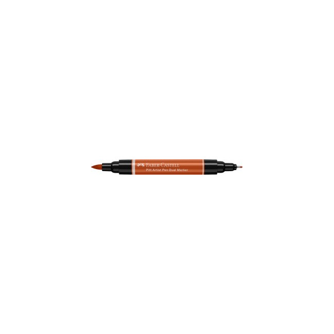 ▷ ROTULADORES PITT ARTIST PEN DUAL MARKER | Taine - Imagen 52