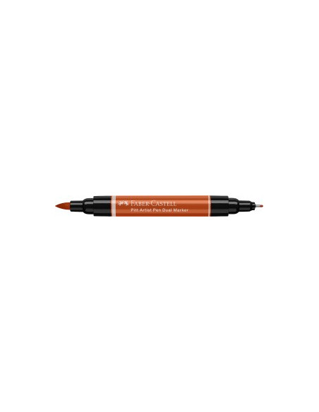 ▷ ROTULADORES PITT ARTIST PEN DUAL MARKER | Taine - Imagen 52