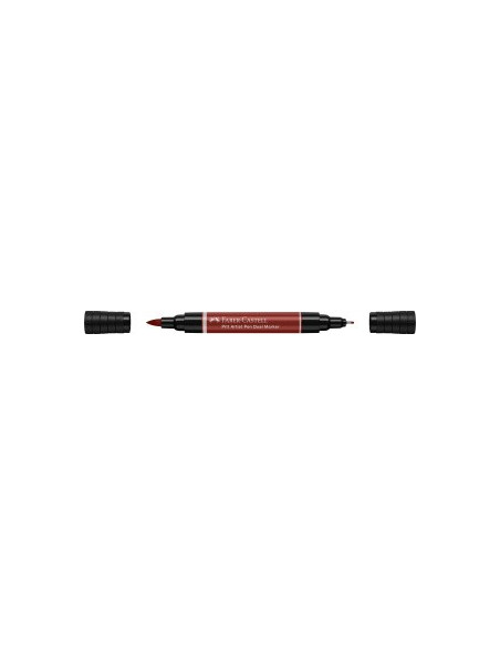 ▷ ROTULADORES PITT ARTIST PEN DUAL MARKER | Taine - Imagen 53