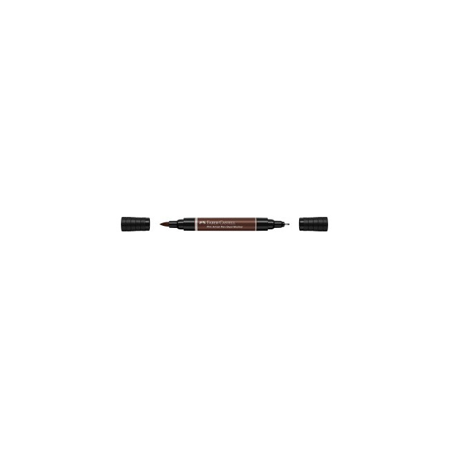 ▷ ROTULADORES PITT ARTIST PEN DUAL MARKER | Taine - Imagen 56