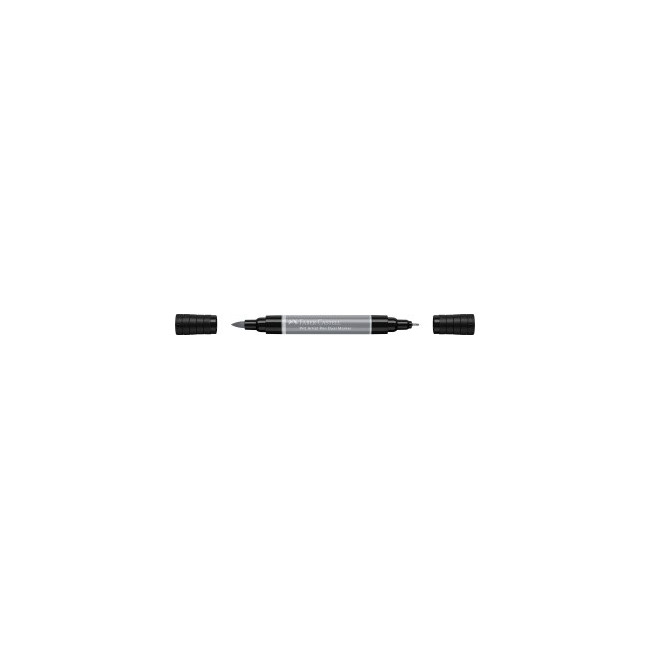 ▷ ROTULADORES PITT ARTIST PEN DUAL MARKER | Taine - Imagen 58