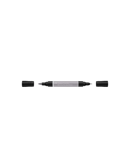 ▷ ROTULADORES PITT ARTIST PEN DUAL MARKER | Taine - Imagen 59