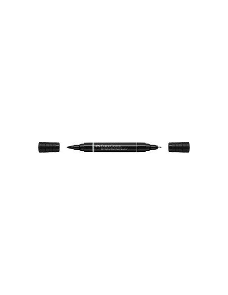 ▷ ROTULADORES PITT ARTIST PEN DUAL MARKER | Taine - Imagen 60