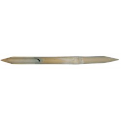 Imagen 1 - ▷ PLUMA BAMBU 18CMT | Taine ▷ PLUMA BAMBU 18CMT | Taine - Imagen 1