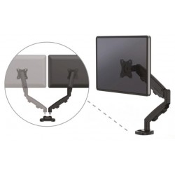 Imagen 1 - ▷ KIT FELLOWES ACCESORIO EPPA™ PARA BRAZO DOBLE MONITOR | Taine ▷ KIT FELLOWES ACCESORIO EPPA™ PARA BRAZO DOBLE MONITOR | Taine - Imagen 1