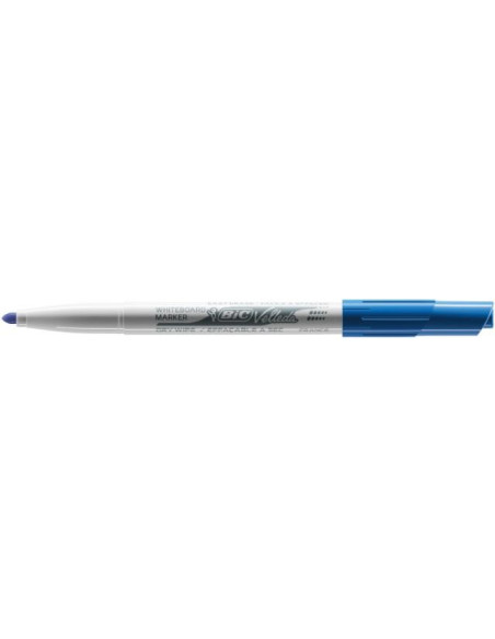 ▷ ROTULADOR VELLEDA BIC PIZARRA 1741 | Taine - Imagen 19