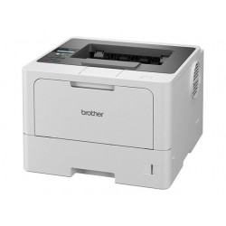 ▷ IMPRESORA BROTHER HLL5210DW LASER MONOCROMO | Taine - Imagen 1