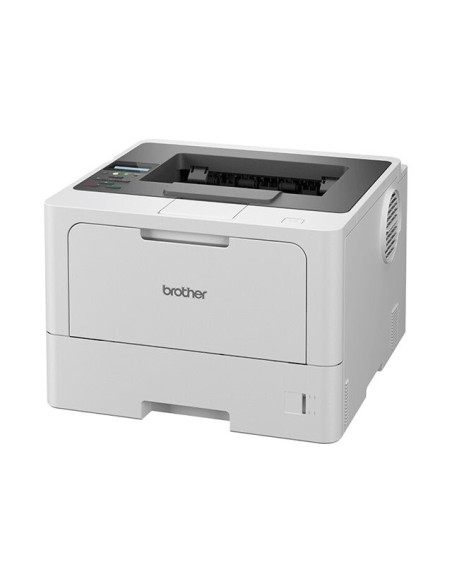 ▷ IMPRESORA BROTHER HLL5210DW LASER MONOCROMO | Taine - Imagen 1