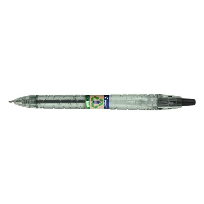 ▷ BOLÍGRAFO PILOT ECOBALL | Taine - Imagen 9