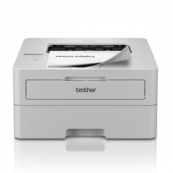 ▷ IMPRESORA BROTHER HLL2865DW LASER MONOCROMO | Taine - Imagen 1
