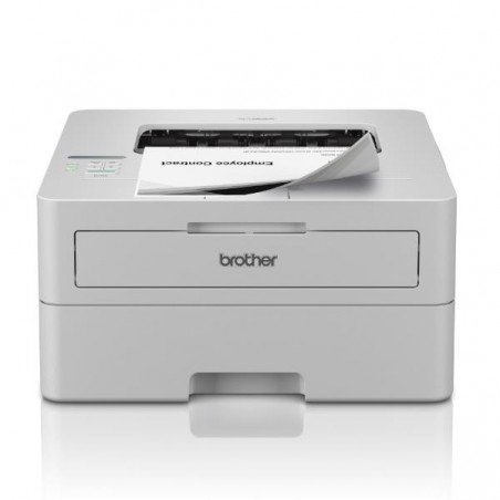 ▷ IMPRESORA BROTHER HLL2865DW LASER MONOCROMO | Taine - Imagen 1