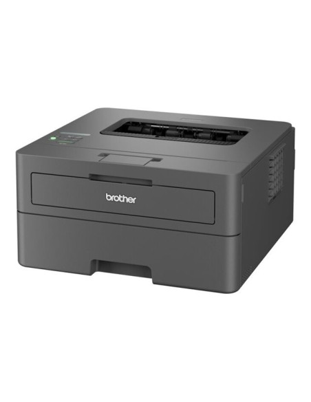 ▷ IMPRESORA BROTHER HLL2400DW LASER MONOCROMO | Taine - Imagen 1