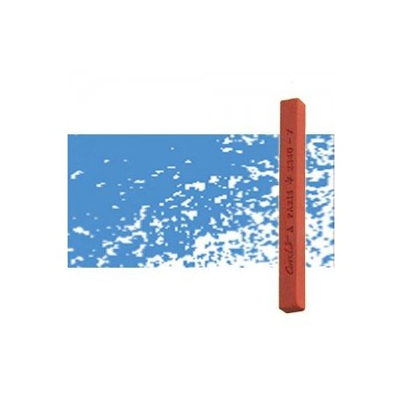 ▷ BARRA CONTE AZUL ULTRAMAR CARRES | Taine - Imagen 1