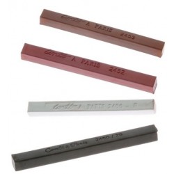 Imagen 1 - ▷ BARRA CONTE CARRE | Taine ▷ BARRA CONTE CARRE | Taine - Imagen 1