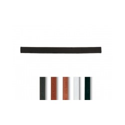 ▷ BARRA PITT SOMBRA TOSTADA FABER | Taine - Imagen 1