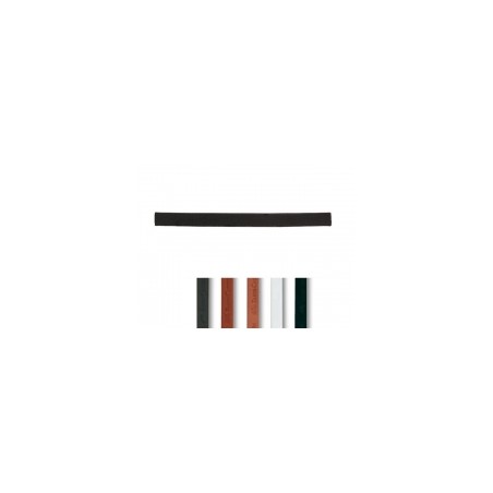 ▷ BARRA GRAFITO PURO EXAGONAL 4B FABER CAS | Taine - Imagen 1