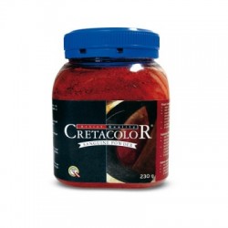 ▷ FRASCO 230GR SANGUINA POLVO | Taine - Imagen 1