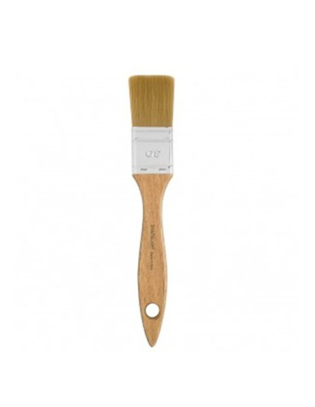 ▷ PALETINAS SERIE 713 M/C | Taine - Imagen 1