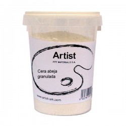 Imagen 1 - ▷ CERA DE ABEJA GRANUALADA 300 ML | Taine ▷ CERA DE ABEJA GRANUALADA 300 ML | Taine - Imagen 1