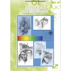 Imagen 1 - ▷ LIBROS DE LEONARDO | Taine ▷ LIBROS DE LEONARDO | Taine - Imagen 1