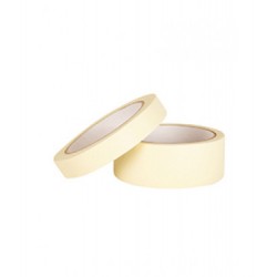 ▷ ROLLO CINTA PINTOR 48X45 CARROCERO ANCHA | Taine - Imagen 1