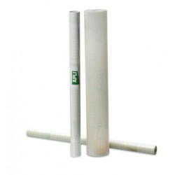 Imagen 1 - ▷ FORRO APLI LIBROS AUTOADHESIVO | Taine ▷ FORRO APLI LIBROS AUTOADHESIVO | Taine - Imagen 1