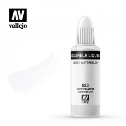 Imagen 2 - ▷ ACUARELA LÍQUIDA 32 ML | Taine ▷ ACUARELA LÍQUIDA 32 ML | Taine - Imagen 2