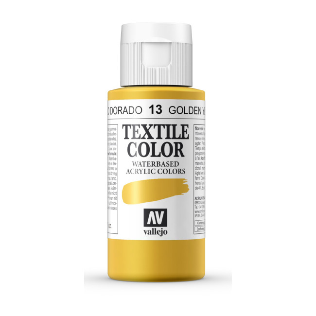 ▷ PINTURA VALLEJO TELA 60 ML | Taine - Imagen 62